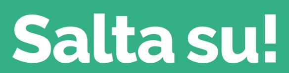 Salta Su